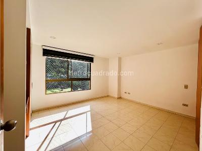 Apartamento de 2 alcobas en venta en Cerro Nutibara, Medellín, 67 m² · foto 8 de 14
