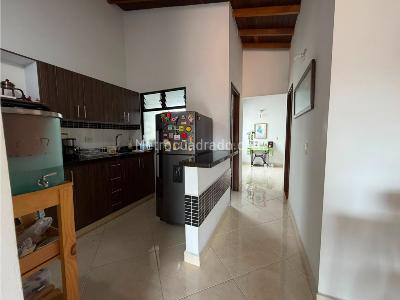 Apartamento en venta en Belen Rosales, Medellín · foto 7 de 20