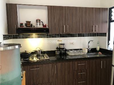 Apartamento en venta en Belen Rosales, Medellín · foto 8 de 20