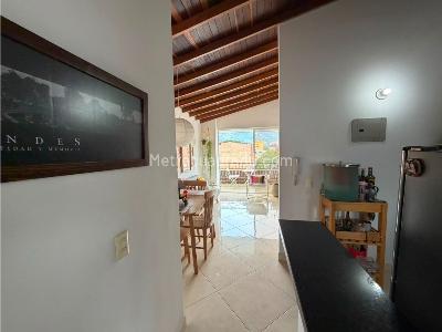 Apartamento en venta en Belen Rosales, Medellín · foto 12 de 20