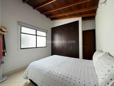 Apartamento en venta en Belen Rosales, Medellín · foto 13 de 20