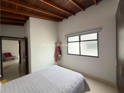 Apartamento en venta en Belen Rosales, Medellín · foto 14 de 20