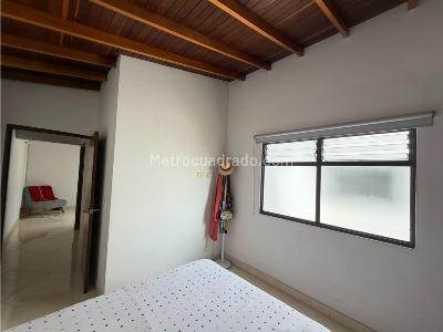 Apartamento en venta en Belen Rosales, Medellín · foto 15 de 20