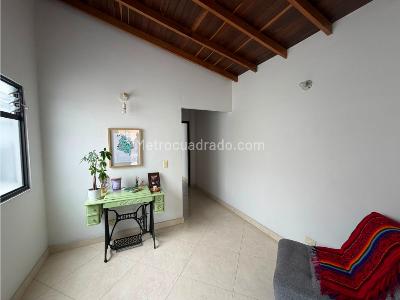 Apartamento en venta en Belen Rosales, Medellín · foto 16 de 20