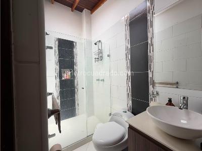 Apartamento en venta en Belen Rosales, Medellín · foto 17 de 20