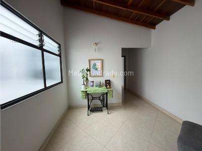 Apartamento en venta en Belen Rosales, Medellín · foto 19 de 20