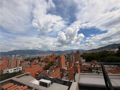 Apartamento de 4 alcobas en venta en Laureles, Medellín, 256 m² · foto 3 de 20