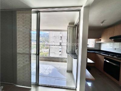 Apartamento en venta en La Mina, Envigado · foto 2 de 15