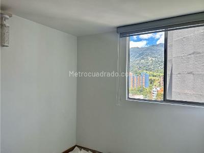 Apartamento en venta en La Mina, Envigado · foto 5 de 15
