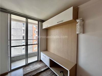 Apartamento en venta en La Mina, Envigado · foto 6 de 15