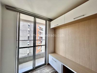 Apartamento en venta en La Mina, Envigado · foto 7 de 15