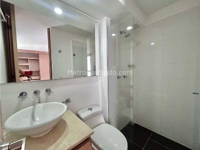 Apartamento en venta en La Mina, Envigado · foto 9 de 15