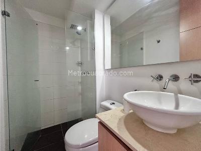 Apartamento en venta en La Mina, Envigado · foto 10 de 15