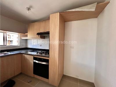 Apartamento en venta en La Mina, Envigado · foto 12 de 15