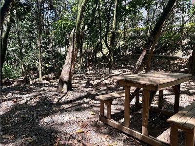 Apartamento en venta en La Mina, Envigado · foto 13 de 15