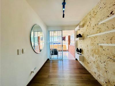 Casa de 5 alcobas en venta en El Tesoro, Medellín, 1340 m² · foto 7 de 20
