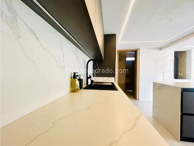 Casa de 5 alcobas en venta en El Tesoro, Medellín, 1340 m² · foto 10 de 20