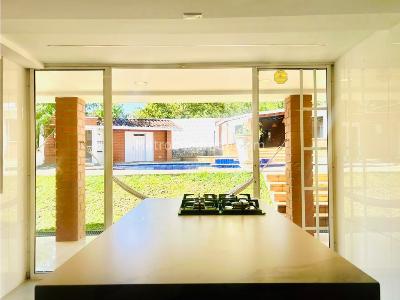 Casa de 5 alcobas en venta en El Tesoro, Medellín, 1340 m² · foto 11 de 20