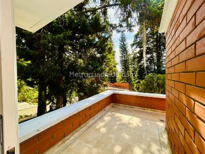 Casa de 5 alcobas en venta en El Tesoro, Medellín, 1340 m² · foto 18 de 20