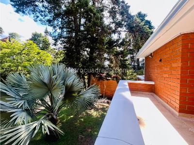 Casa de 5 alcobas en venta en El Tesoro, Medellín, 1340 m² · foto 20 de 20