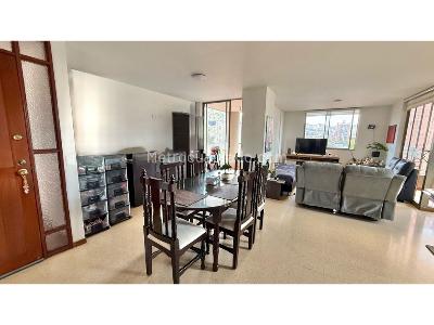 Apartamento en venta en El Portal, Envigado · foto 2 de 20