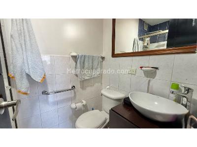 Apartamento en venta en El Portal, Envigado · foto 14 de 20