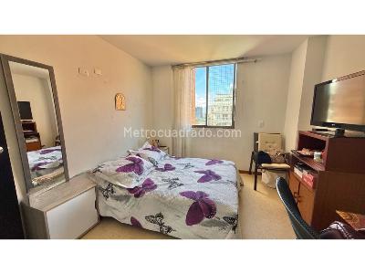 Apartamento en venta en El Portal, Envigado · foto 15 de 20