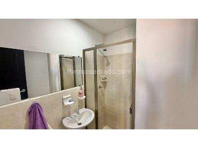 Apartamento en venta en El Portal, Envigado · foto 19 de 20