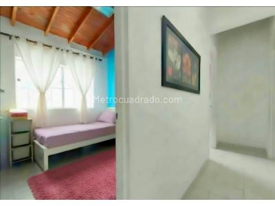 Apartamento en venta en Santa Maria, Itagüí · foto 5 de 10