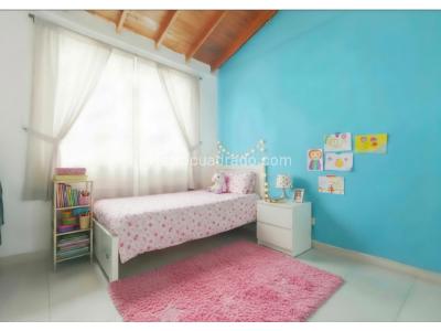 Apartamento en venta en Santa Maria, Itagüí · foto 6 de 10