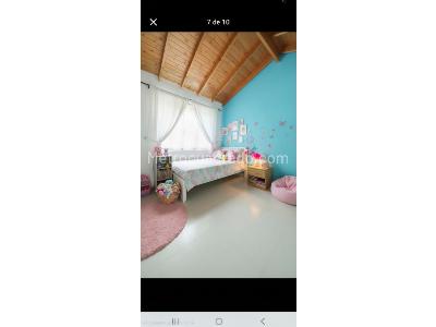 Apartamento en venta en Santa Maria, Itagüí · foto 7 de 10