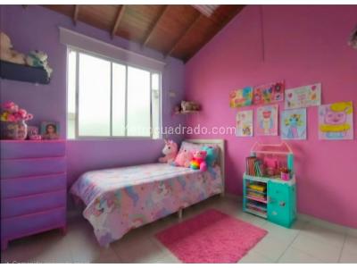 Apartamento en venta en Santa Maria, Itagüí · foto 8 de 10