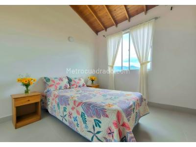 Apartamento en venta en Santa Maria, Itagüí · foto 6 de 12