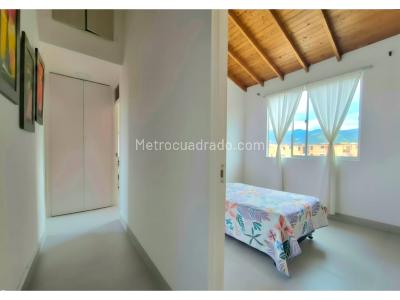 Apartamento en venta en Santa Maria, Itagüí · foto 7 de 12
