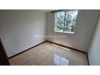 Apartamento en venta en Suramerica, Itagüí · foto 10 de 16