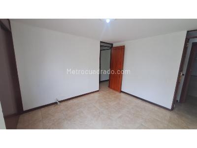 Apartamento en venta en Suramerica, Itagüí · foto 11 de 16