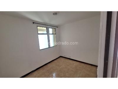 Apartamento en venta en Suramerica, Itagüí · foto 12 de 16