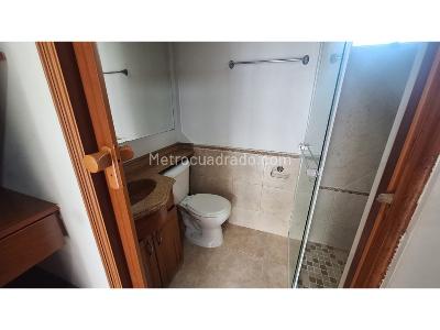 Apartamento en venta en Suramerica, Itagüí · foto 14 de 16
