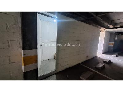 Apartamento en venta en Suramerica, Itagüí · foto 15 de 16
