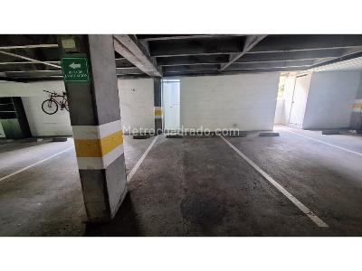 Apartamento en venta en Suramerica, Itagüí · foto 16 de 16