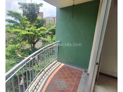 Apartamento en venta en Suramerica, Itagüí · foto 2 de 16