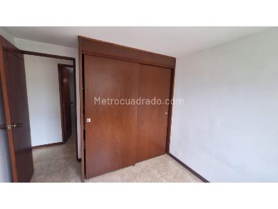 Apartamento en venta en Suramerica, Itagüí · foto 6 de 16