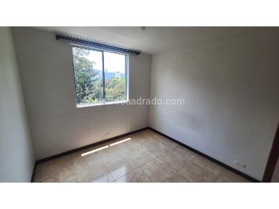 Apartamento en venta en Suramerica, Itagüí · foto 7 de 16