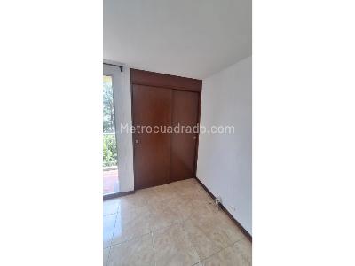Apartamento en venta en Suramerica, Itagüí · foto 8 de 16
