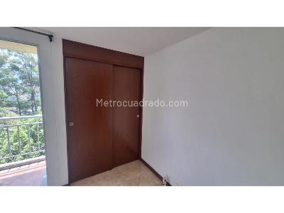 Apartamento en venta en Suramerica, Itagüí · foto 9 de 16