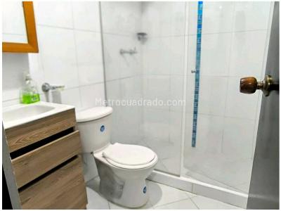 Apartamento en venta en Santa Maria, Itagüí · foto 10 de 15