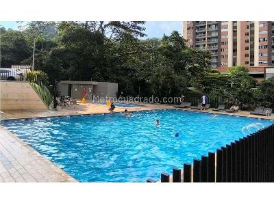 Apartamento en venta en Santa Maria, Itagüí · foto 11 de 15