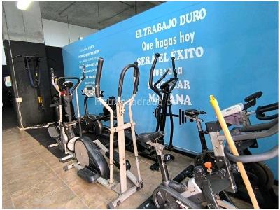 Apartamento en venta en Santa Maria, Itagüí · foto 12 de 15