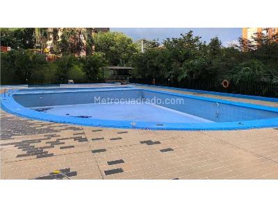 Apartamento en venta en Santa Maria, Itagüí · foto 13 de 15