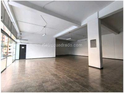 Apartamento en venta en Santa Maria, Itagüí · foto 15 de 15